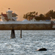 Would You Give Up Internet to Make $130,000 Living Like a Haunted Lighthouse Keeper?